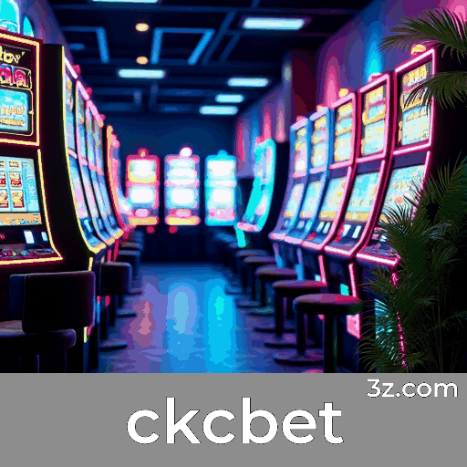ckcbet 