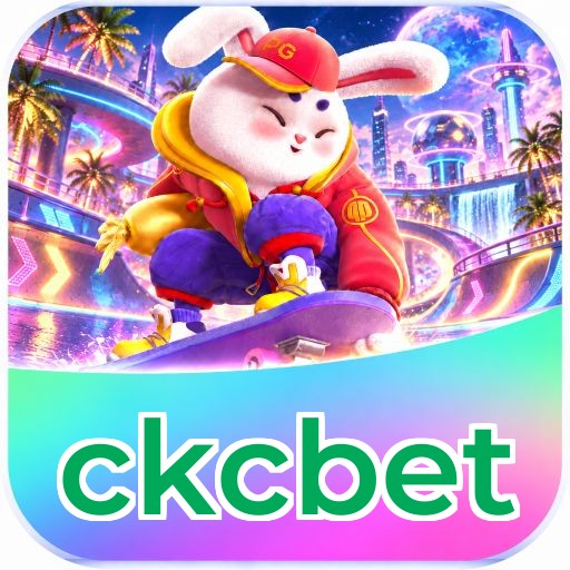 ckcbet Certificado eCOGRA