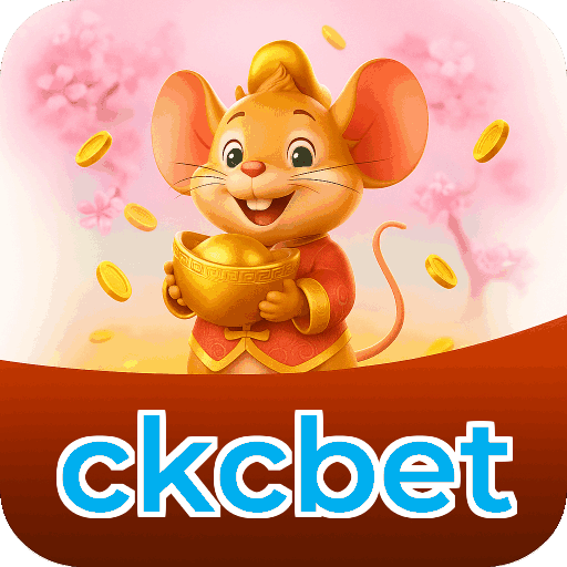 Principais provedores de slots da ckcbet - NetEnt, Pragmatic Play, Play'n GO