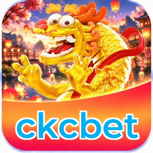 ckcbet Download Oficial - APK Android + iOS