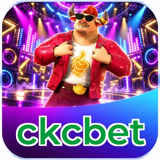 ckcbet Cassino Ao Vivo - 89 Mesas Evolution Gaming