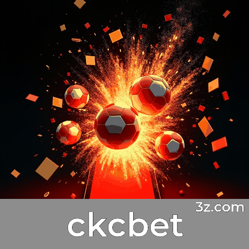 ckcbet