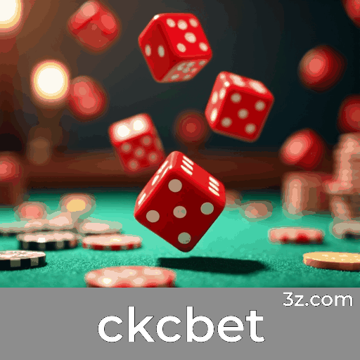 ckcbet ssl image