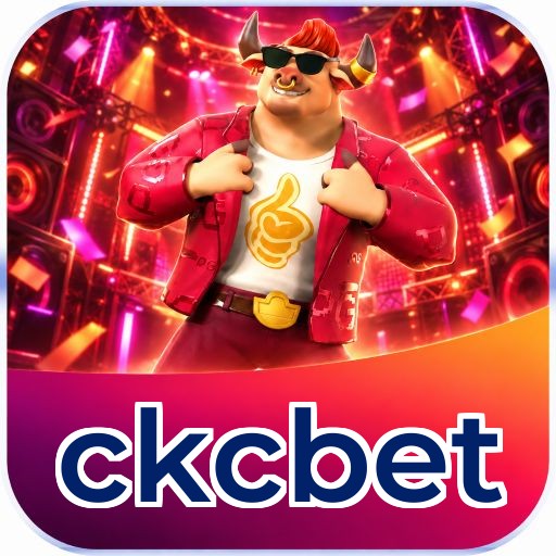 Página Oficial ckcbet Facebook - 38.7k Seguidores