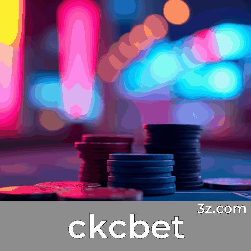 ckcbet ssl image