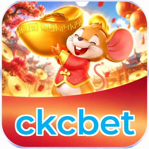 Comparação APP Mobile vs Versão Web ckcbet
