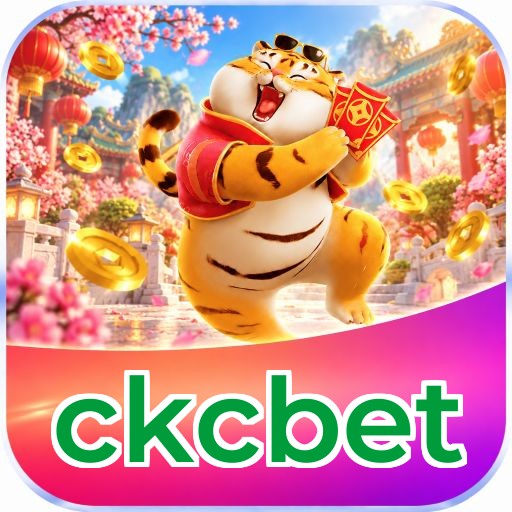 ckcbet Seguro SSL