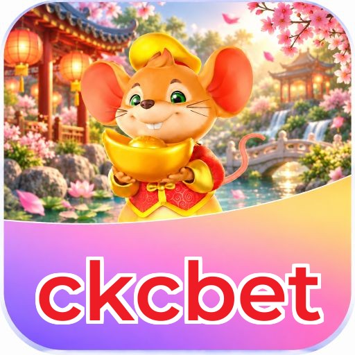 ckcbet Loteria Online Brasil - Plataforma Certificada