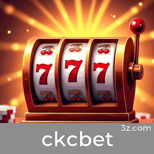 ckcbet game mais image