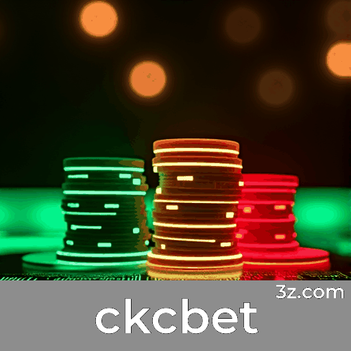 ckcbet 