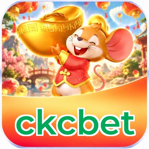 Logo ckcbet Cadastro Brasil