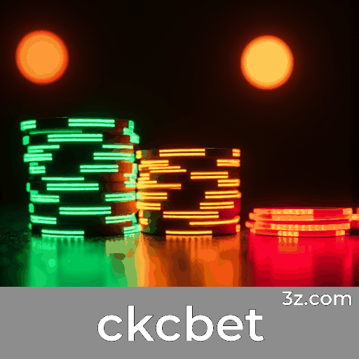 ckcbet 