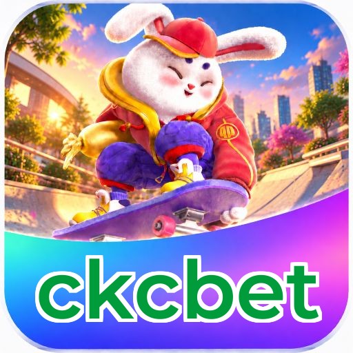 ckcbet Jackpots Progressivos
