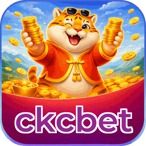 Requisitos do APK da ckcbet para Android