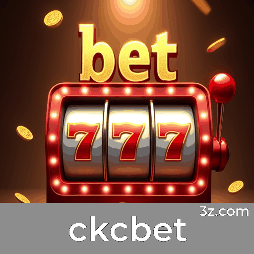 ckcbet