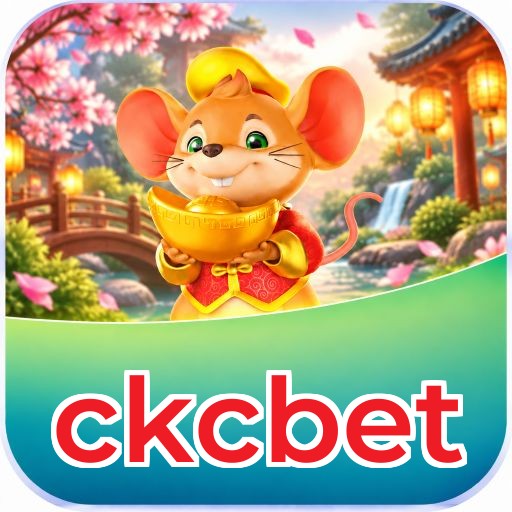 ckcbet Facebook Brasil - Siga Nossa Página Oficial
