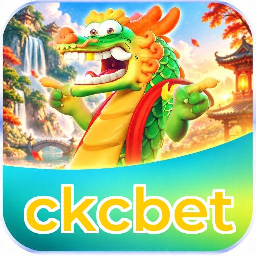 Canal Telegram Oficial ckcbet