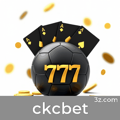 ckcbet 