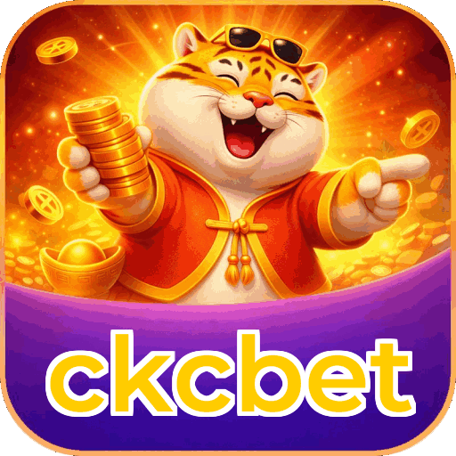 ckcbet APP mobile iOS Android - 187 mil downloads São Paulo Rio BH