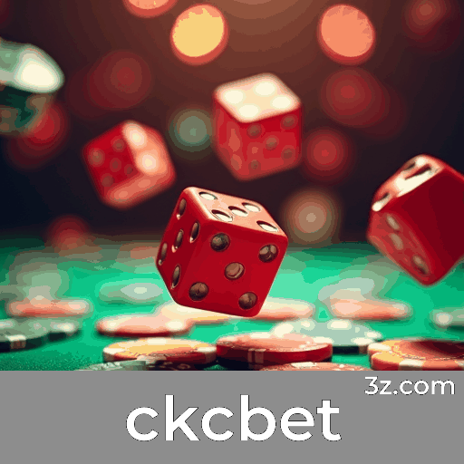 ckcbet game mais image