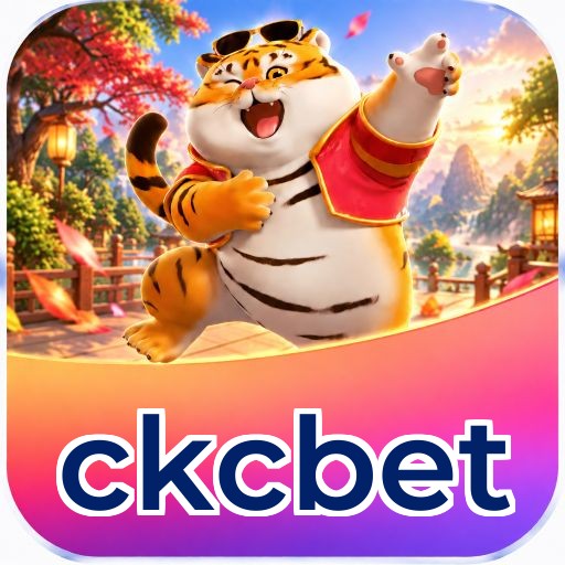 ckcbet Fortune Games - Tiger, Ox, Rabbit RTP Certificado