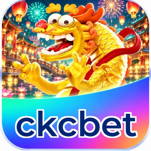 Bot ckcbet Telegram