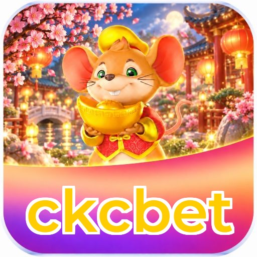 ckcbet Cadastro Oficial - Bônus R$ 5.000