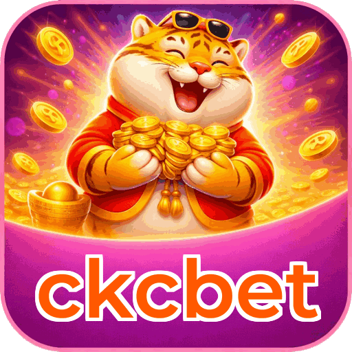 Tabela RTP verificado dos top 15 jogos mais populares ckcbet - Gates of Olympus, Fortune Tiger, Aviator