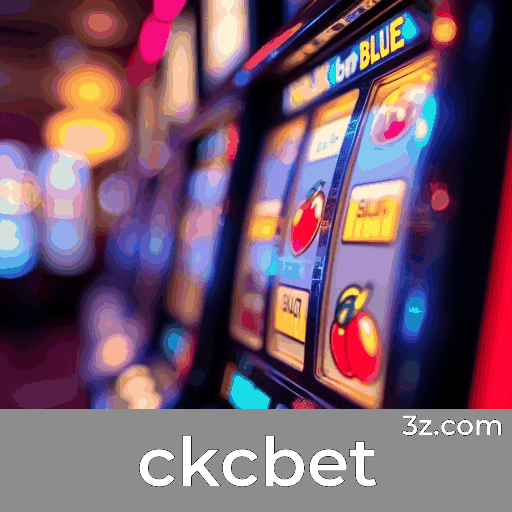 ckcbet 