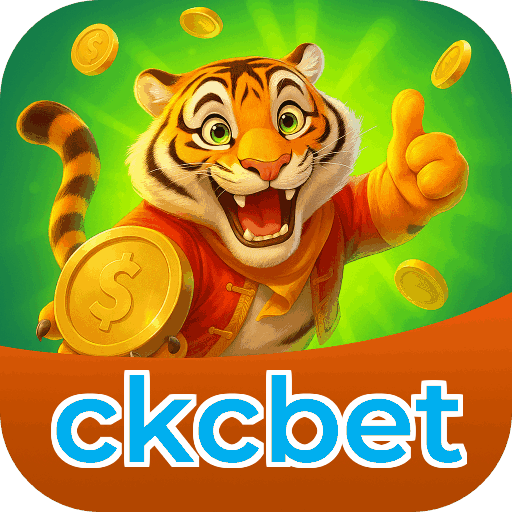 FAQ ckcbet Brasil - Perguntas frequentes sobre bônus, PIX, RTP, APP mobile e VIP