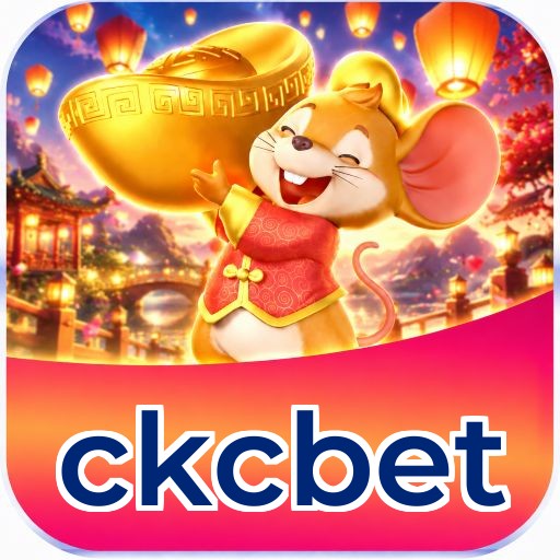 Fortune Rabbit Verificado