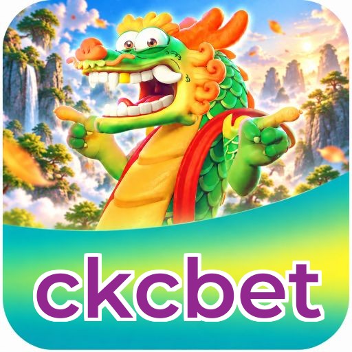 Dr. Ricardo Silva - Moderador Canal Telegram ckcbet