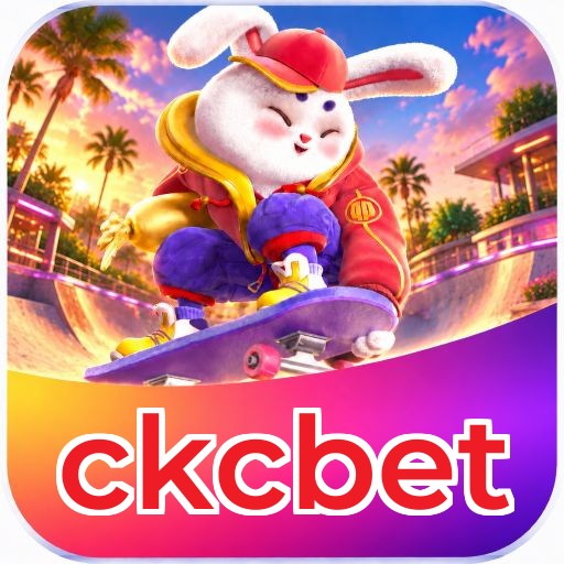 ckcbet Cassino Ao Vivo - 89 Mesas Evolution Gaming