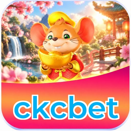 ckcbet Sistema Rápido