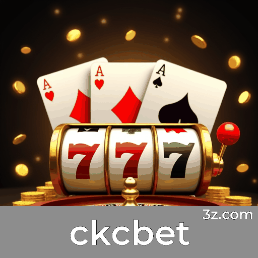 ckcbet