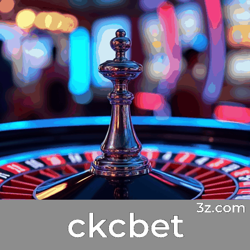 ckcbet ssl image