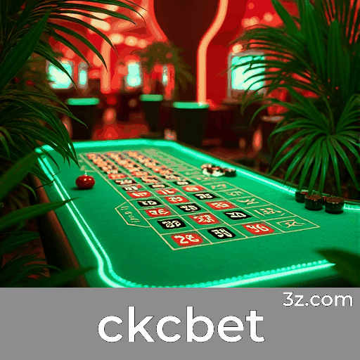 ckcbet