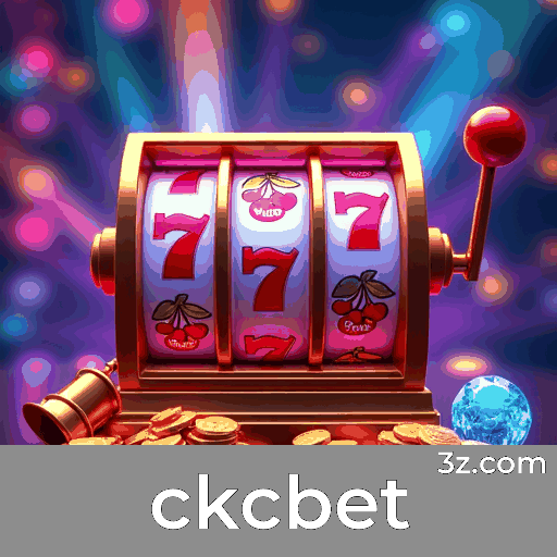 ckcbet ssl image