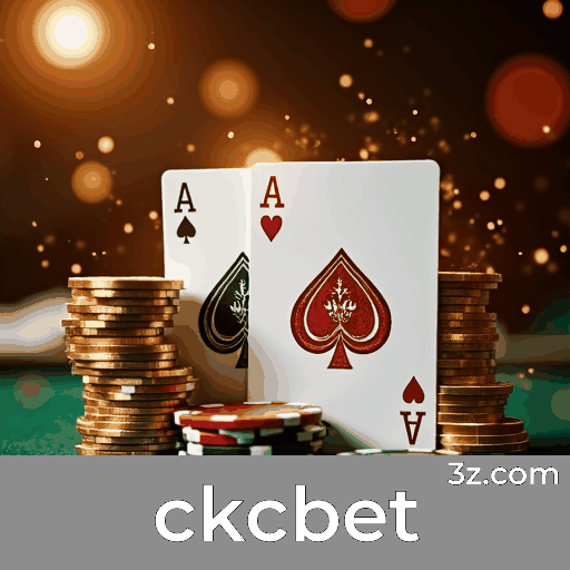 ckcbet 