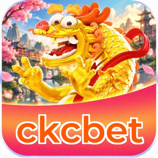 ckcbet Download - Opções de Download por Plataforma