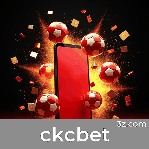 ckcbet game mais image