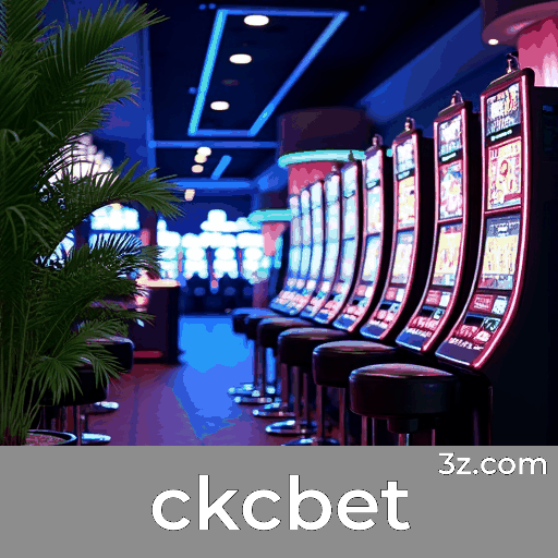ckcbet