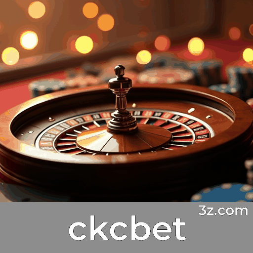 ckcbet