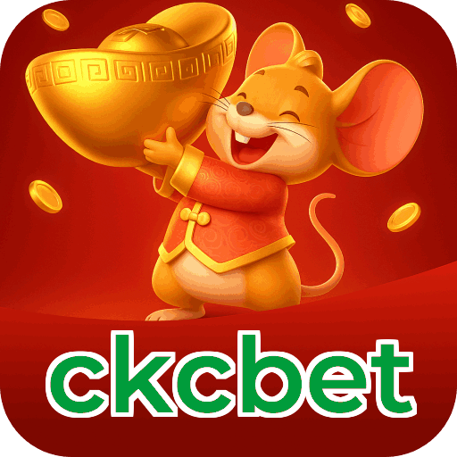 ckcbet PIX instantâneo Brasil - Depósito e saque em minutos 24/7