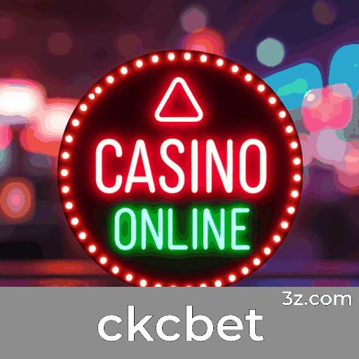 ckcbet ssl image