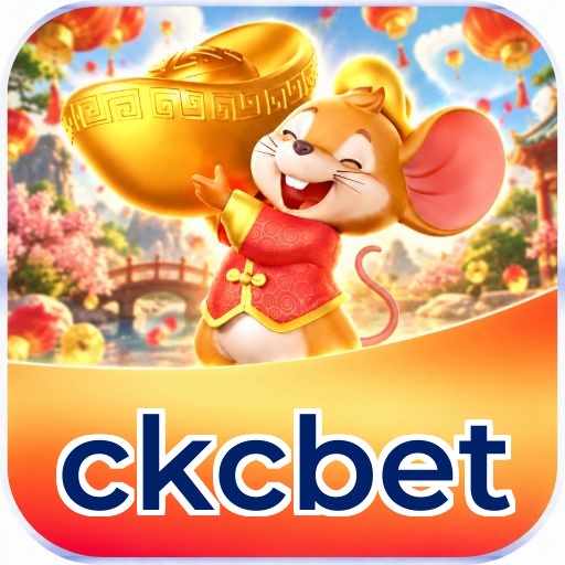Login seguro ckcbet com 2FA e Face ID