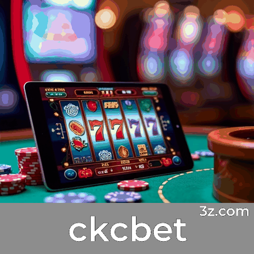 ckcbet