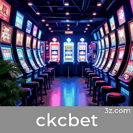 ckcbet