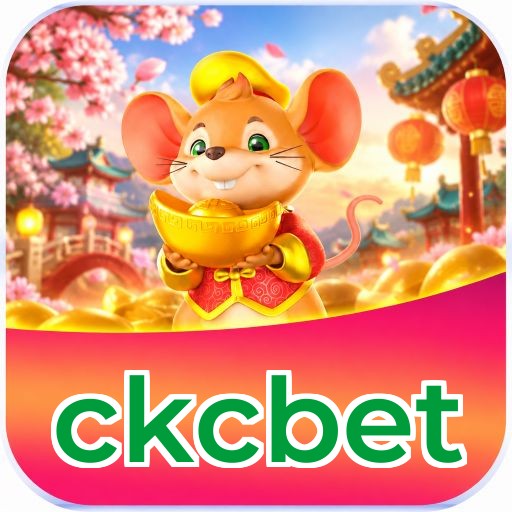 Principais provedores de slots da ckcbet - NetEnt, Pragmatic Play, Play'n GO