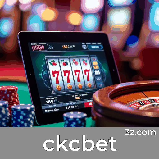 ckcbet 
